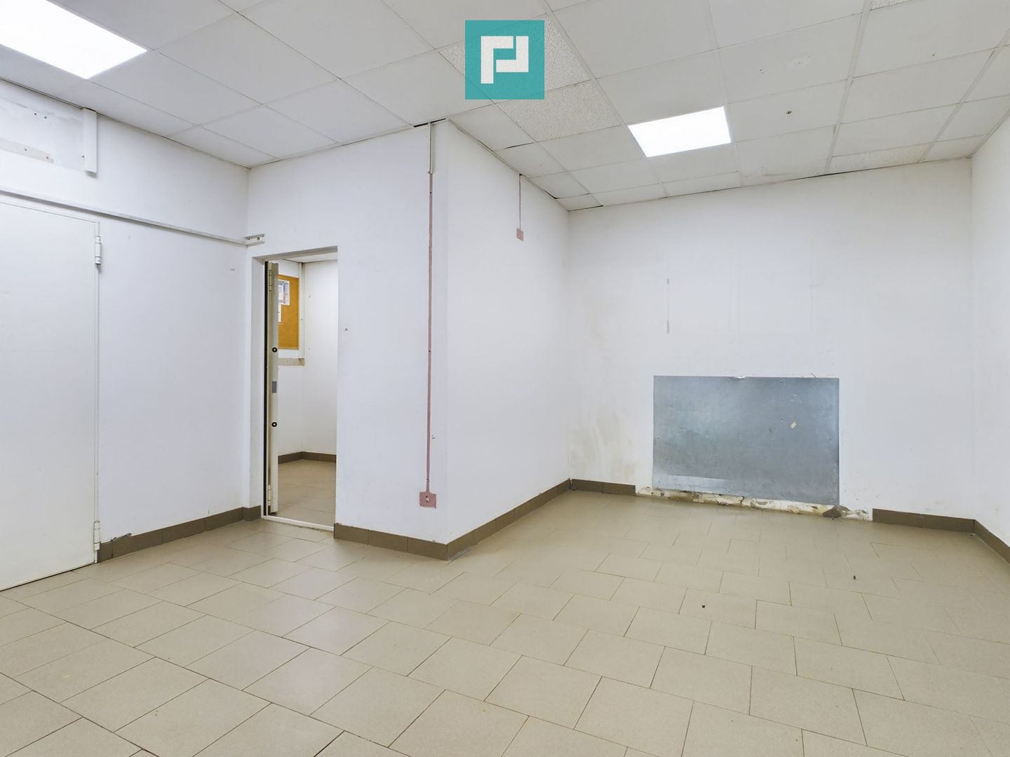 Spatiu comercial Micalaca - Poză 6