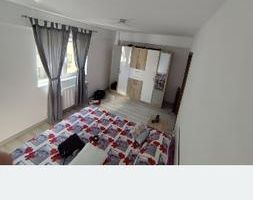 Apartament 2 camere, Valea Lupului, Iași - 48.2 mp, mobilat complet, etaj 2 - Poză 6