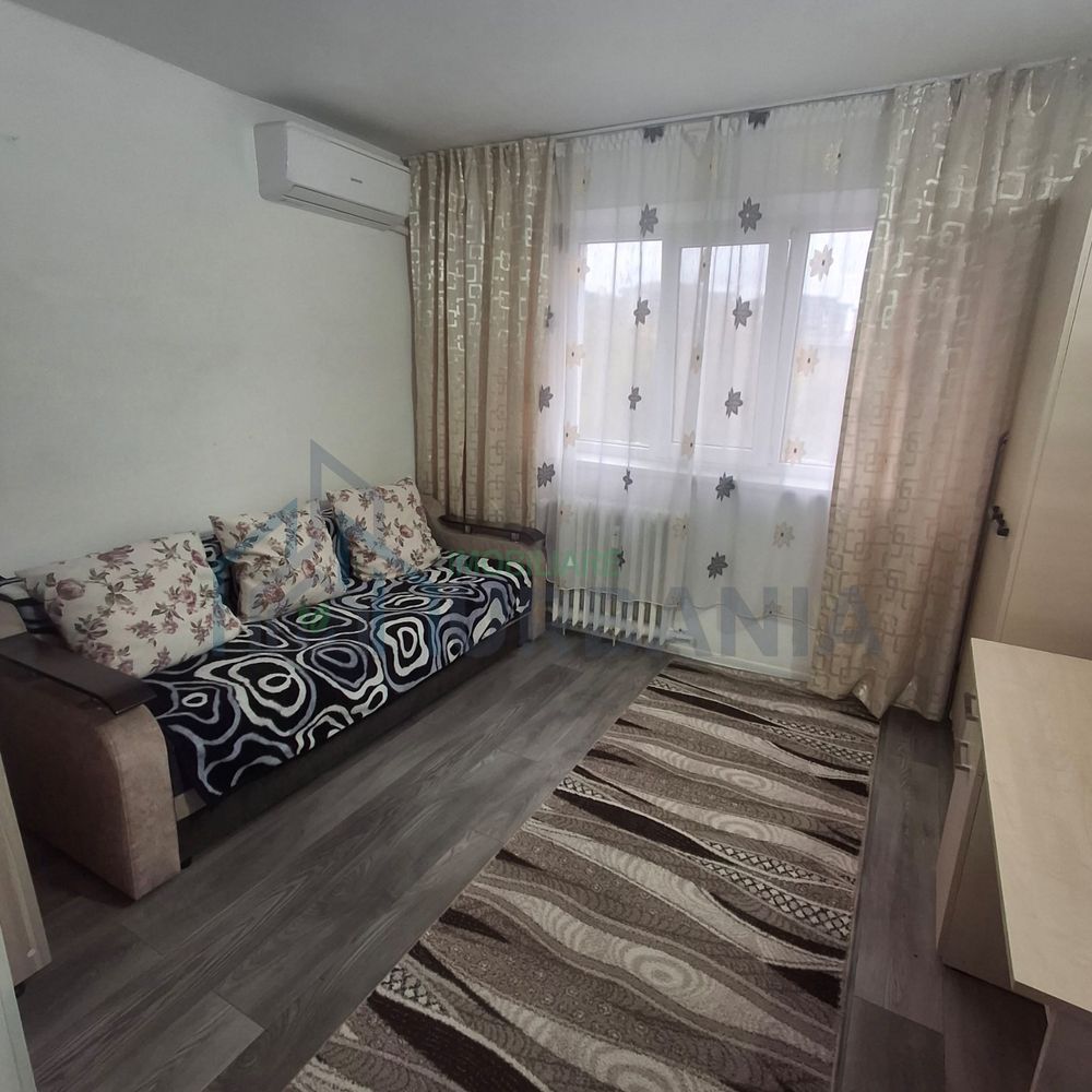 Vand camera de camin - Poză 2