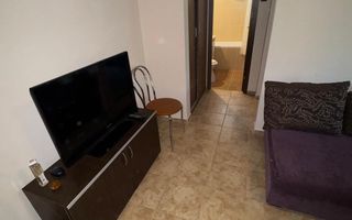 54.900 euro, APARTAMENT doua camere, etaj 2, Micro38 - Poză 5