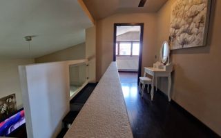 Casa individuala unica | - Poză 17