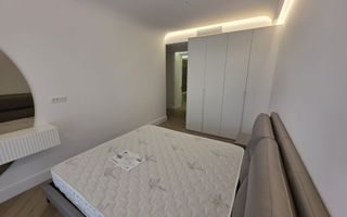 Apartament 3 camere Iancu Nicolae I Cortina 126  I Jolie Ville I COM0% - Poză 9