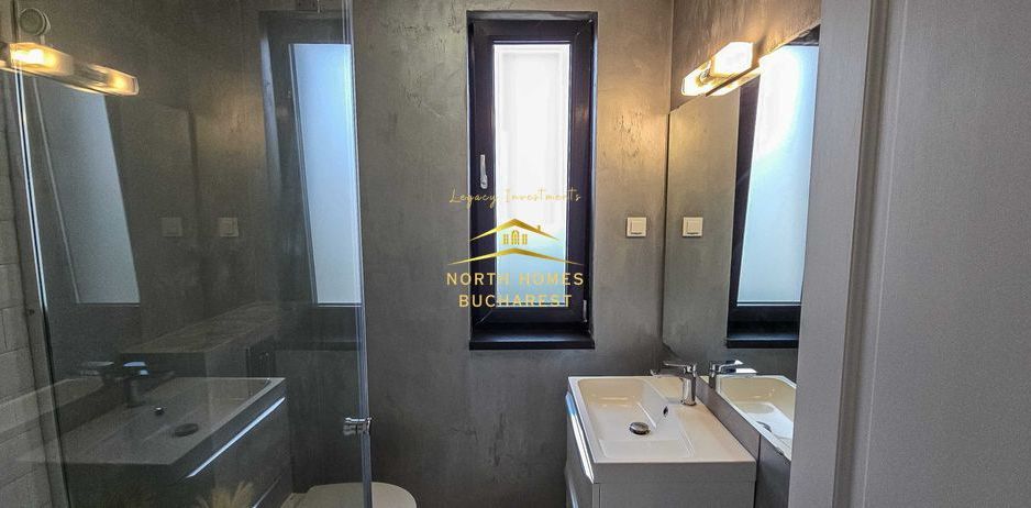 Casa de vanzare - Tunari- Pipera - Poză 2