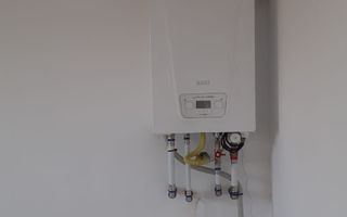 BG115-Casa Individuala cu 3 camere-Teren 800mp-COMISION 0% - Poză 8