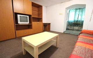 2 camere la curte intr-o zona linistita in Cetatii - Poză 3