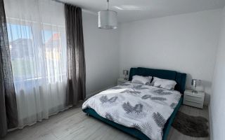 Apartament 2 camere Dumbravita - Poză 4