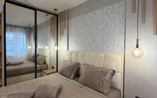 Apartament 3 camere | Ultramodern | Zona Terra - Poză 13