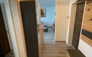 Apartament cu 2 camere de închiriat în zona Buziasului - Poză 11