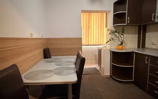 Apartament 2 camere modern | Aproape de Liceul Pedagogic și Prima Shop - Poză 11