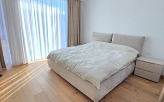 Vila moderna Pipera - zona centrala I Mobilata I Ready to move I COM 0 - Poză 16