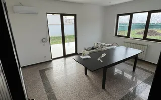 COM 0% I Vila de inchiriat Pipera I Recent renovata I NEMOBILATA - Poză 17
