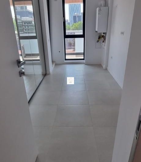 Apartament 2 camere Pipera - Poză 20