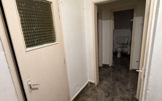 Apartament Dristor - 2 camere - Poză 7