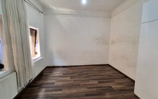 Casa Parter 43,40 mp + bucatarie anexa 13,40 mp - Parcul Carol - Poză 7