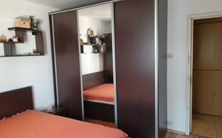 Apartament decomandat - Poză 2