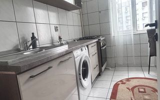 Stefan cel Mare- Spitalul Floreasca - Poză 15