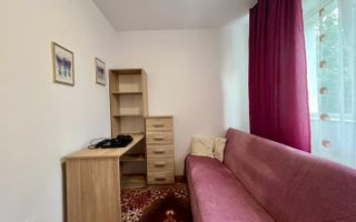 Apartament de 2 camere, 32mp, etaj, intermediar, zona Diana - Poză 4