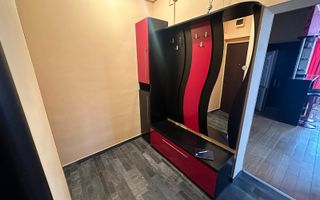 De Vanzare - Poză 13