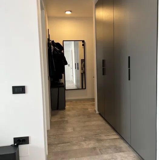 Apartament 2 camere 62mp în Astrelor Residence, 8 min metrou - Poză 7