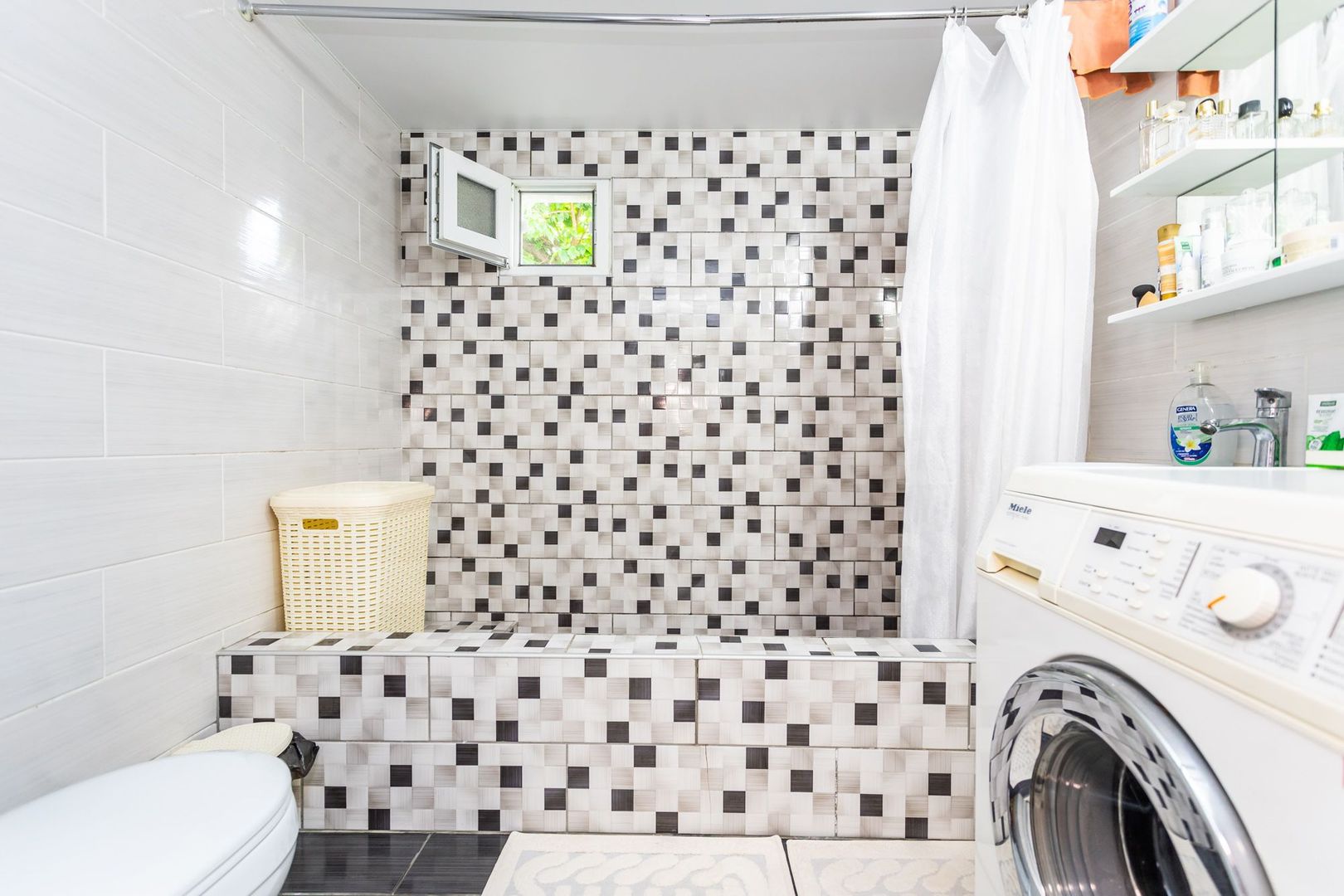 Vânzare, casă, 5 camere,  Vadul lui Vodă - Poză 12