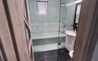 Casă / Vilă cu 4 camere de vanzare in Floresti, zona Eroilor - Poză 10