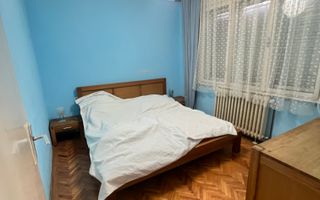 Casa p+1 zona Girocului - Liviu Rebreanu - Poză 7