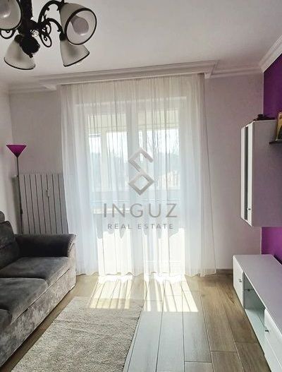 Apartament 2 Camere de Închiriat – Piața Muncii | Sector 3 - Poză 2