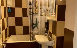 Vanzare Apartament 3 Camere EXERCITIU - Poză 6