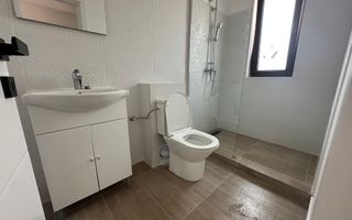 🏡 Casă pe parter de vânzare | 4 camere | Toate utilitățile - Poză 9