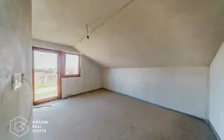 Casa in Tisa Noua, P+M, comision 0% - Poză 16
