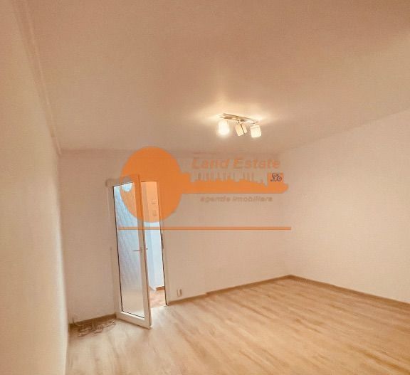 Garsoniera Drumul Taberei ( 1980 ) - Poză 11