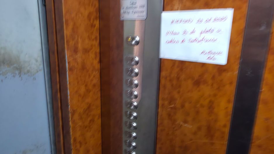 Apartament 4 camere Colentina B4 - Poză 8