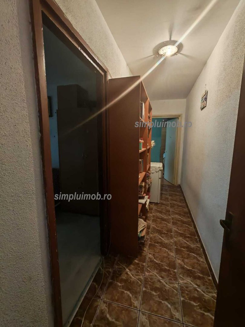 Grand Arena Apartament 3 Camere - Poză 3