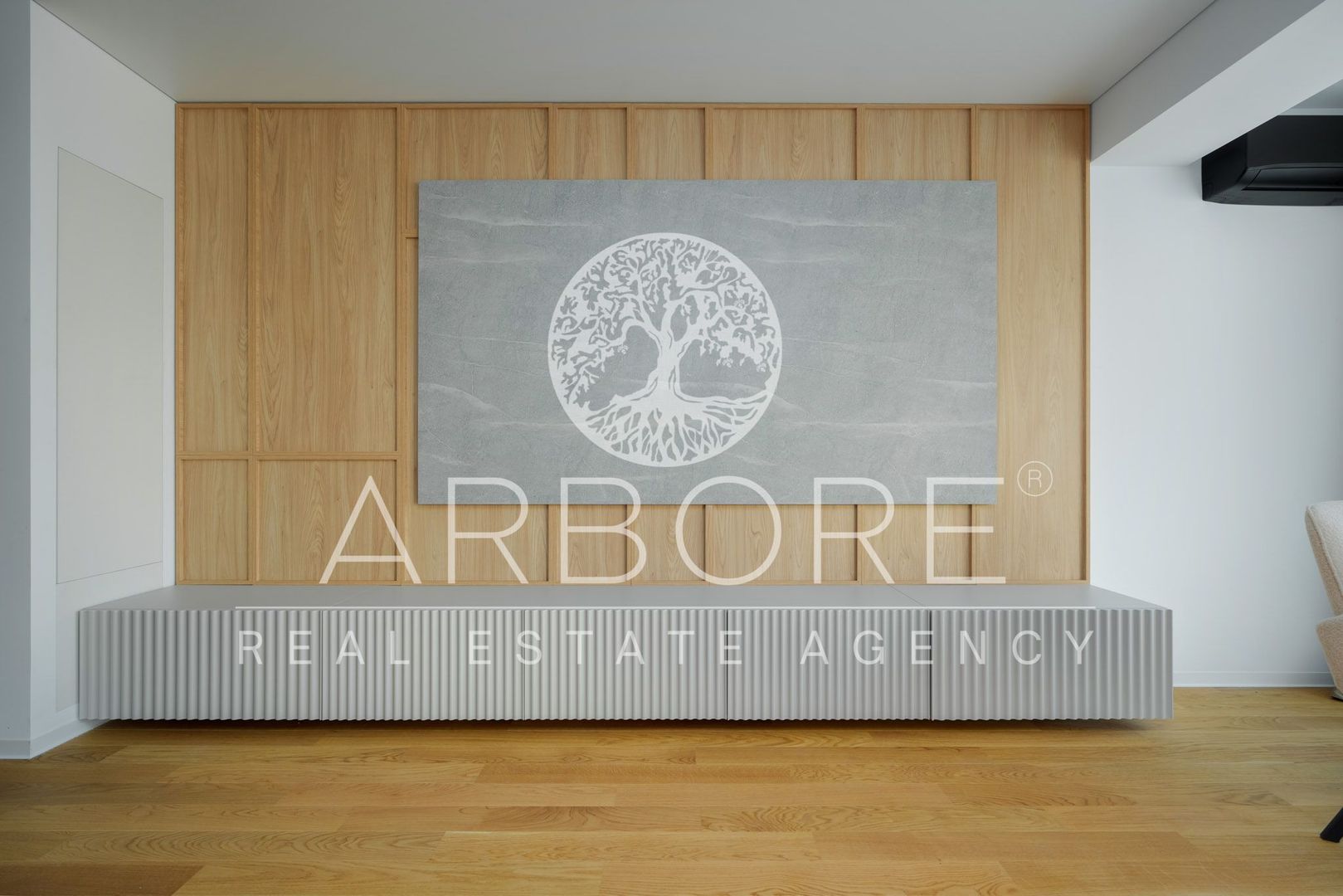 Apartament de Vânzare cu 3 Camere în Zona de Nord a Bucureștiului - Poză 3