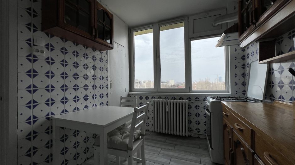 Apartament Averescu | Arcul de Triumf - Poză 17