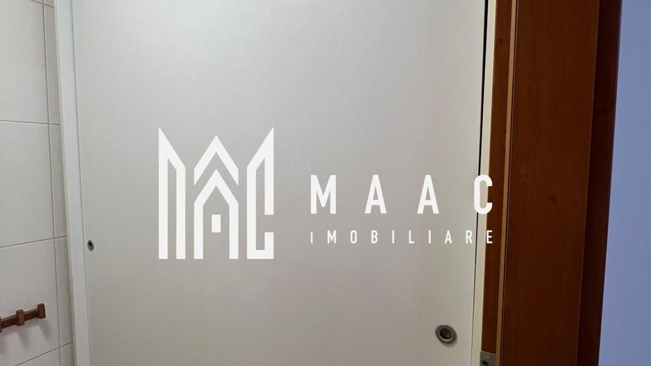 Apartament 3 Camere | 90 MPU | Cireșica - Poză 9