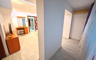 COMISION 0% Nicolina - Apartament 2 camere OPEN SPACE 100 mp - Poză 7