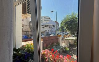 2 camere in vila I Parter I P+1+M I Dacia - Poză 27