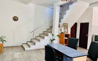 Apartament tip duplex cu terasa, Aradul Nou, comision 0% - Poză 8