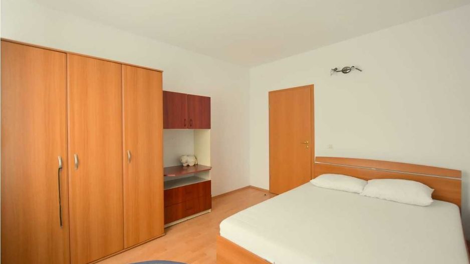 3 camere |  Punctele Cardinale | Centrala Proprie | 2 Bai - Poză 4