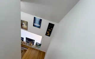 Casa Toma Cozma, 440mp, 1200mp, 1.200.000euro - Poză 19