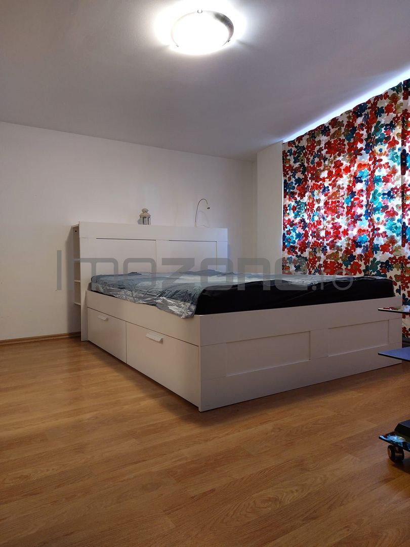 Apartament 2 camere Chiajna- Policlinica, comision 0% - Poză 6
