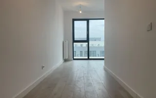 Silk District: Duplex premium, 3 camere, 88 mp, intabulat, contract vc - Poză 13