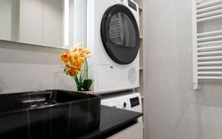 Vânzare, apartament, 3 camere, str. Vasile Lupu, Buiucani - Poză 17