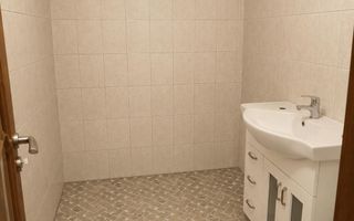 Etaj 1 Apartament 2 Camere Decomandat 59 MP Bloc 1986 Nicolina-Rond Vechi - Poză 8