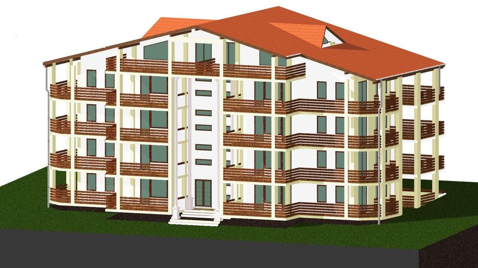 CHILIPIR PENTRU DEZVOLTATORI!!! - Poză 1