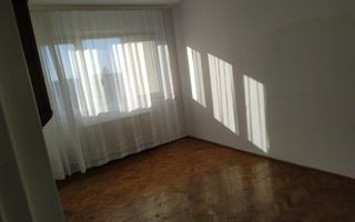 Apartament 3 camere Circunvalațiunii - Favorit - Poză 2