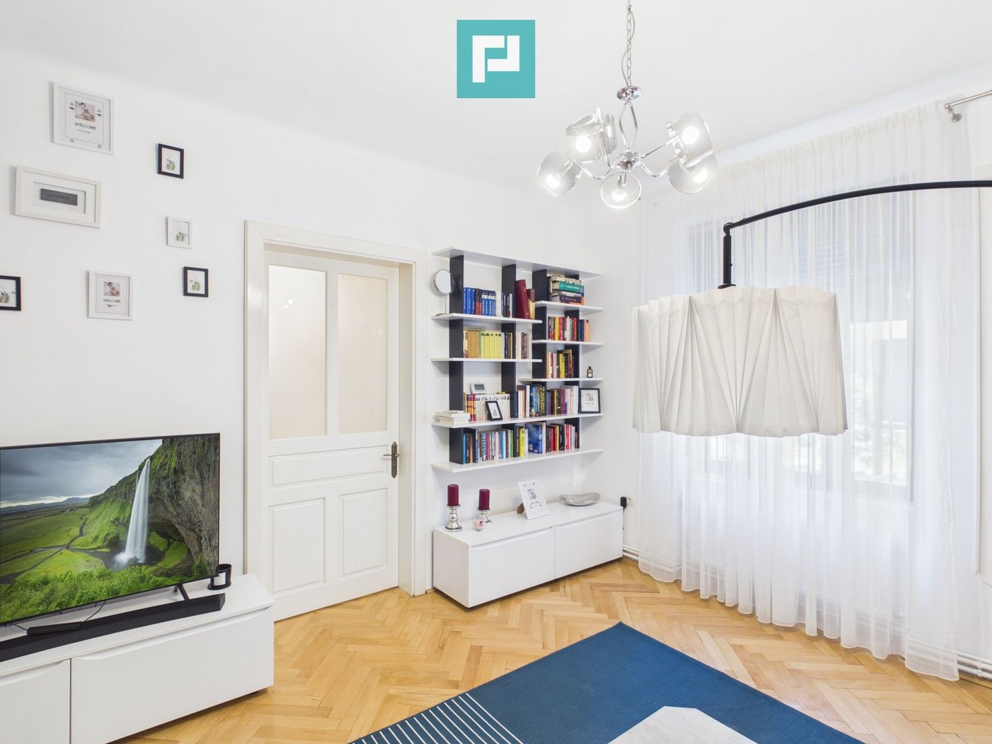 Apartament 2 camere zona Sinaia - Poză 6