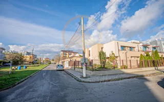 Vilă 5 camere | aproape de mare | alternativă reală la Constanța - Poză 31