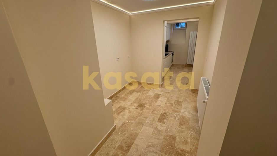 Apartament 5 camere | Dorobanți | Pretabil activități profesionale - Poză 19